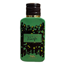 Loui Martin Pistachio Kunafa Eau De Parfum Unisex 100ml