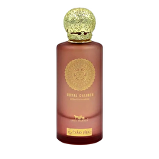Loui Martin Royal Caliber Extrait De Parfum Unisex 100ml