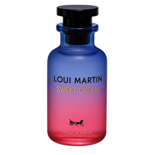 Loui Martin Sweet Dream Extrait De Parfum Unisex 100ml