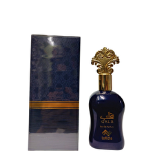 Luniche Qalb Eau De Parfum Unisex 100ml