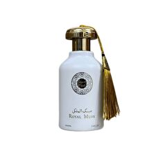 Oudi Royal Musk Eau De Parfum Unisex 100ml