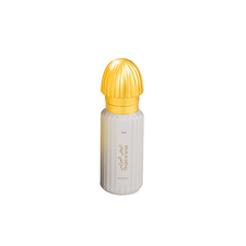 Swiss Arabian Abyad Al Arais Eau De Parfum Unisex 50ml