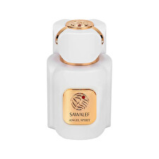 Sawalef Angel Spirit Extrait De Parfum For Women 80ml