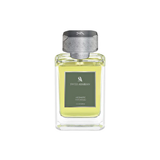 Swiss Arabian Aromatic Patchouli 1415 Eau De Parfum For Men 100ml