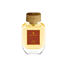Swiss Arabian Fresh Cashmere 1416 Eau De Parfum For Men 100ml