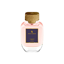 Swiss Arabian Gourmand Vanilla 1416 Eau De Parfum Unisex 100ml