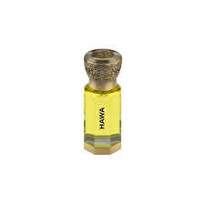 Swiss Arabian Hawa Perfume Oil Unisex 15ml