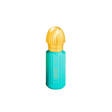 Swiss Arabian Jannat Al Arais Eau De Parfum Unisex 50ml