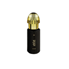 Swiss Arabian Oud Al Arais Eau De Parfum Unisex 50ml