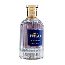 The Lab Aoud Pure Eau De Parfum Unisex 100ml