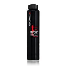 Goldwell Topchic Permanent Hair Dye 3n Dark Brown 250ml