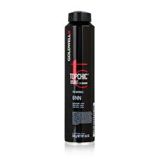 Goldwell Top Chic Permanent Hair Dye 8nn Light Blonde 250ml