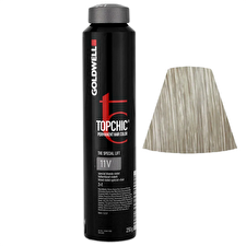 Goldwell Topchic Permanent Hair Dye 11v Special Blonde Violet 250ml