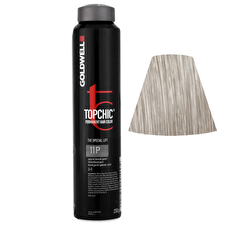 Goldwell Top Chic Permanent Hair Dye 11p 250ml