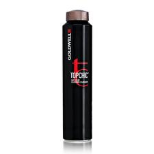 Goldwell Topchic Permanent Hair Dye 10n Extra Light Blonde 250ml