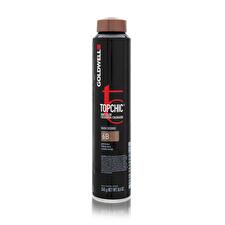 Goldwell Topchic Permanent Hair Dye 6b Gold Brown 250ml