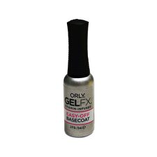 Orly Gelfx Semi-permanent Nail Polish 9ml