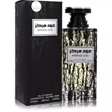 Attar Khaltat Night Eau De Parfum Spray 100ml/3.4oz