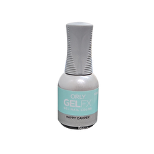 Orly Happy Camper Semi-permanent Nail Polish Happy Camper 18ml