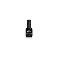Orly Gelfx Semi-permanent Nail Polish Bodyguard 18ml