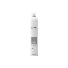 Goldwell Stylesign Hair Spray Volume & Body Strong Hold 500ml