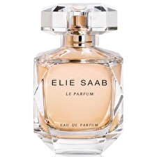 Elie Saab Le Parfum Eau De Parfum For Women 30ml