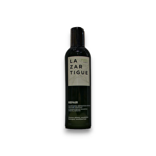 Lazartigue Repair Vegan Hair Shampoo For Repairing 250ml