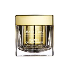 Leonor Greyl Quintessence Hair Treatment Cream Mask For Nourishing 200ml