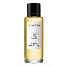 Le Couvent Maison De Parfum Botanical - Aqua Palmaris Eau De Toilette Unisex 50ml