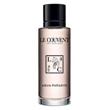 Le Couvent Maison De Parfum Botanical - Aqua Paradisi Eau De Cologne Unisex 100ml