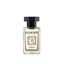 Le Couvent Maison De Parfum Singulieres - Singuliere Theria Eau De Parfum Unisex 50ml