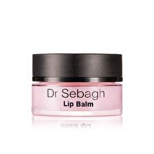 Dr Sebagh Hydrating Lip Balm 15ml