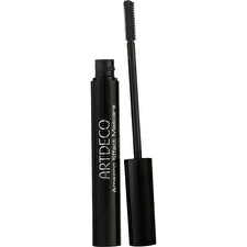 Artdeco Amazing Effect Mascara 6ml