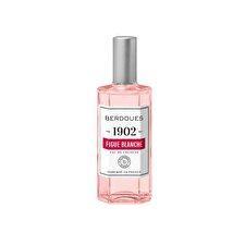 Parfums Berdoues 1902 Figue Blanche Eau De Cologne Unisex 125ml