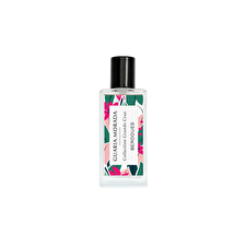 Parfums Berdoues Guaria Morada Eau De Parfum Unisex 30ml