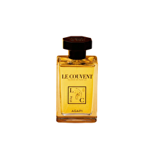 Le Couvent Maison De Parfum Singulieres - Agapi Eau De Parfum Unisex 100ml
