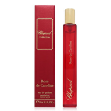 Chopard Rose De Caroline Eau De Parfum For Women 10ml