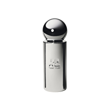 Courreges Hyper Musk Eau De Parfum Unisex 100ml