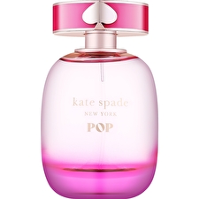 Kate Spade Pop Eau De Parfum For Women 100ml