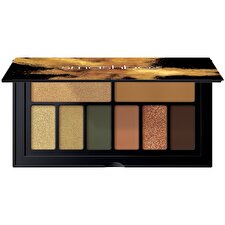 Smashbox Cover Shot Eye Palette Desert 6.2 G