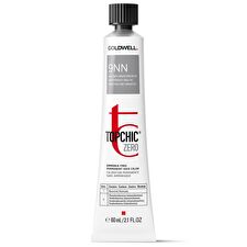 Goldwell Topchic Zero Permanent Hair Dye 9nn Very Light Natural Blonde 60ml