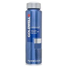 Goldwell Colorance Acid Demi-permanent Hair Dye 6rv Violet Rose 120ml