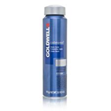 Goldwell Colorance Acid Demi-permanent Hair Dye 3vr Violet Whisper 120ml