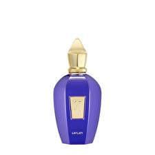 Xerjoff Velvet Collection - Laylati Eau De Parfum Unisex 50ml