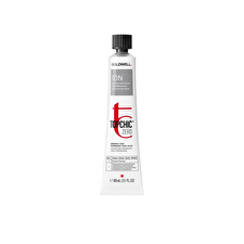 Goldwell Topchic Zero Ammonia Free Permanent Hair Dye 10n Extra Light Natural Blonde 60ml