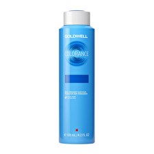 Goldwell Colorance Demi-permanent Hair Dye 10gn Vanilla Blonde 120ml