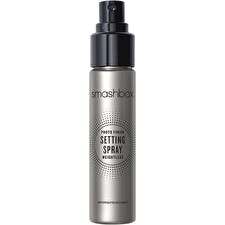 Smashbox Photo Finish Setting Spray 30ml