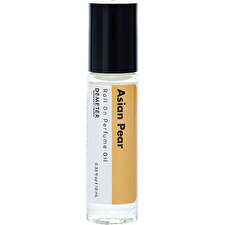 Demeter Asian Pear Roll On Perfume Oil 0.33oz