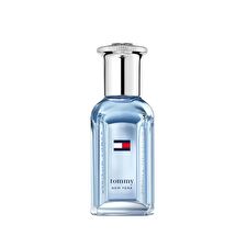 Tommy Hilfiger New York Eau De Toilette For Men 30ml