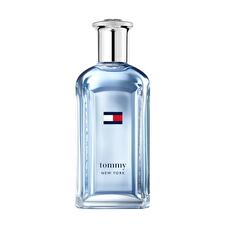 Tommy Hilfiger New York Eau De Toilette For Men 100ml
